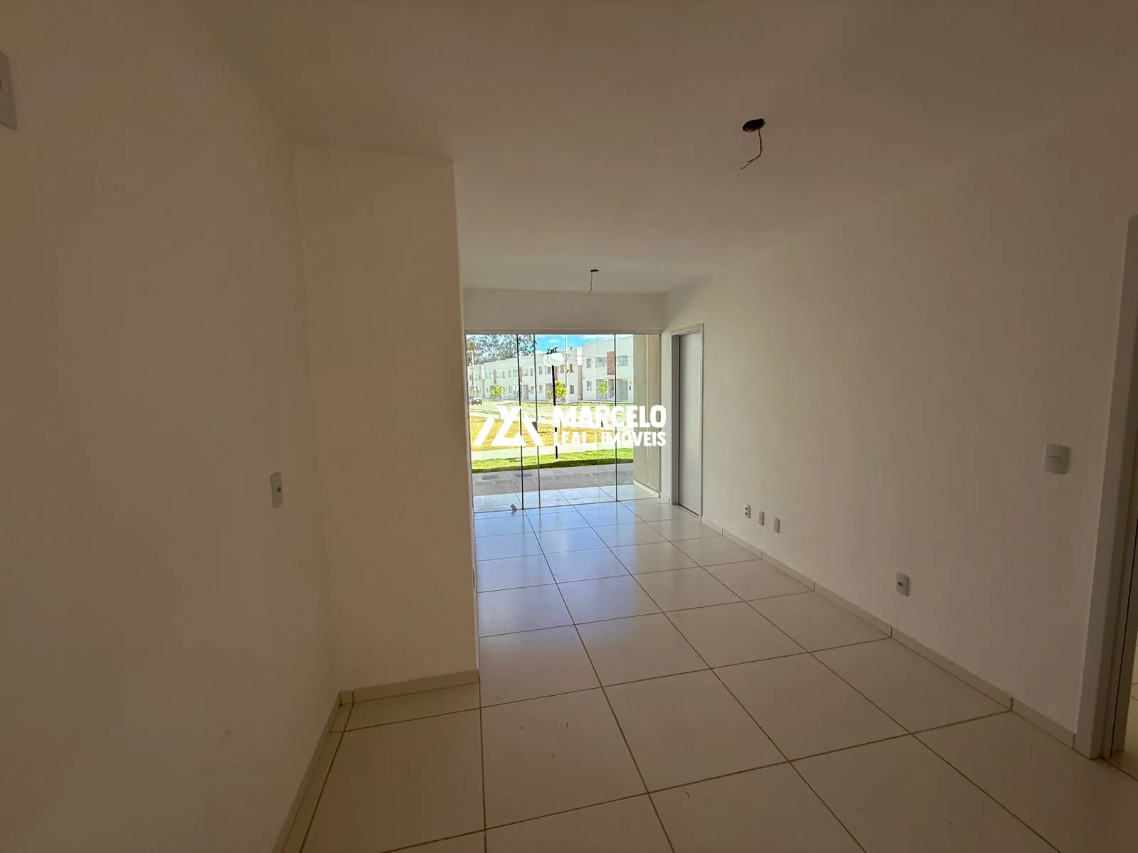 Apartamento, 2 quartos, 70 m² - Foto 29