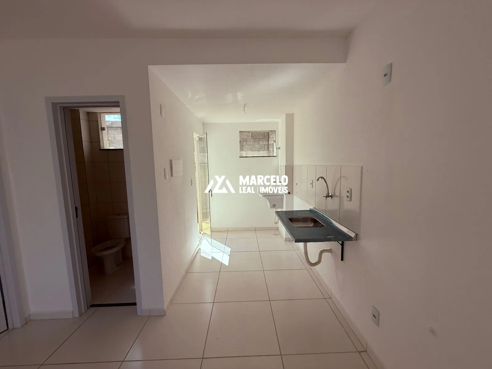 Apartamento, 2 quartos, 70 m² - Foto 28