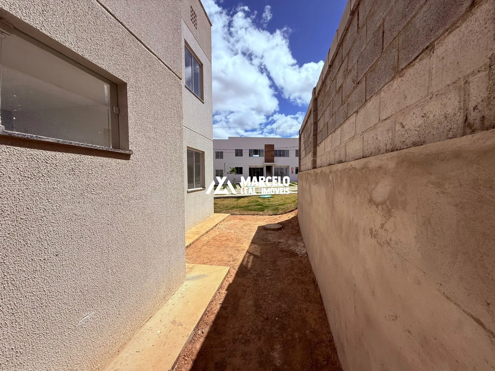 Apartamento, 2 quartos, 70 m² - Foto 30