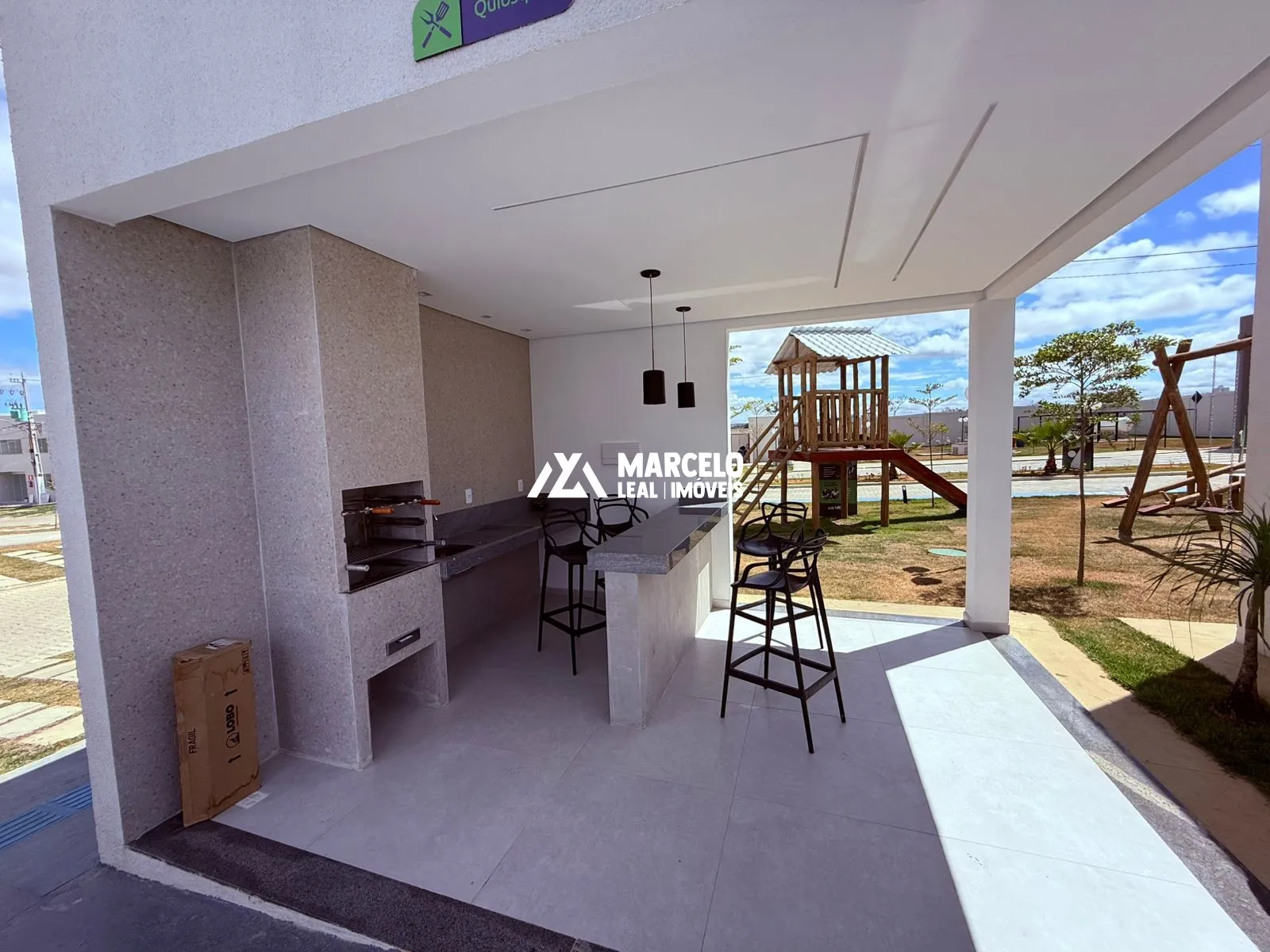 Apartamento, 2 quartos, 70 m² - Foto 27