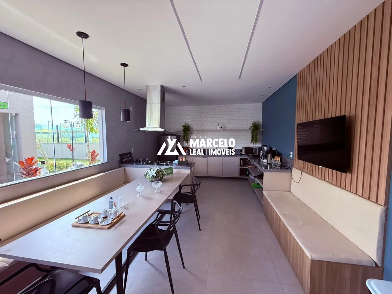 Apartamento, 2 quartos, 70 m² - Foto 9
