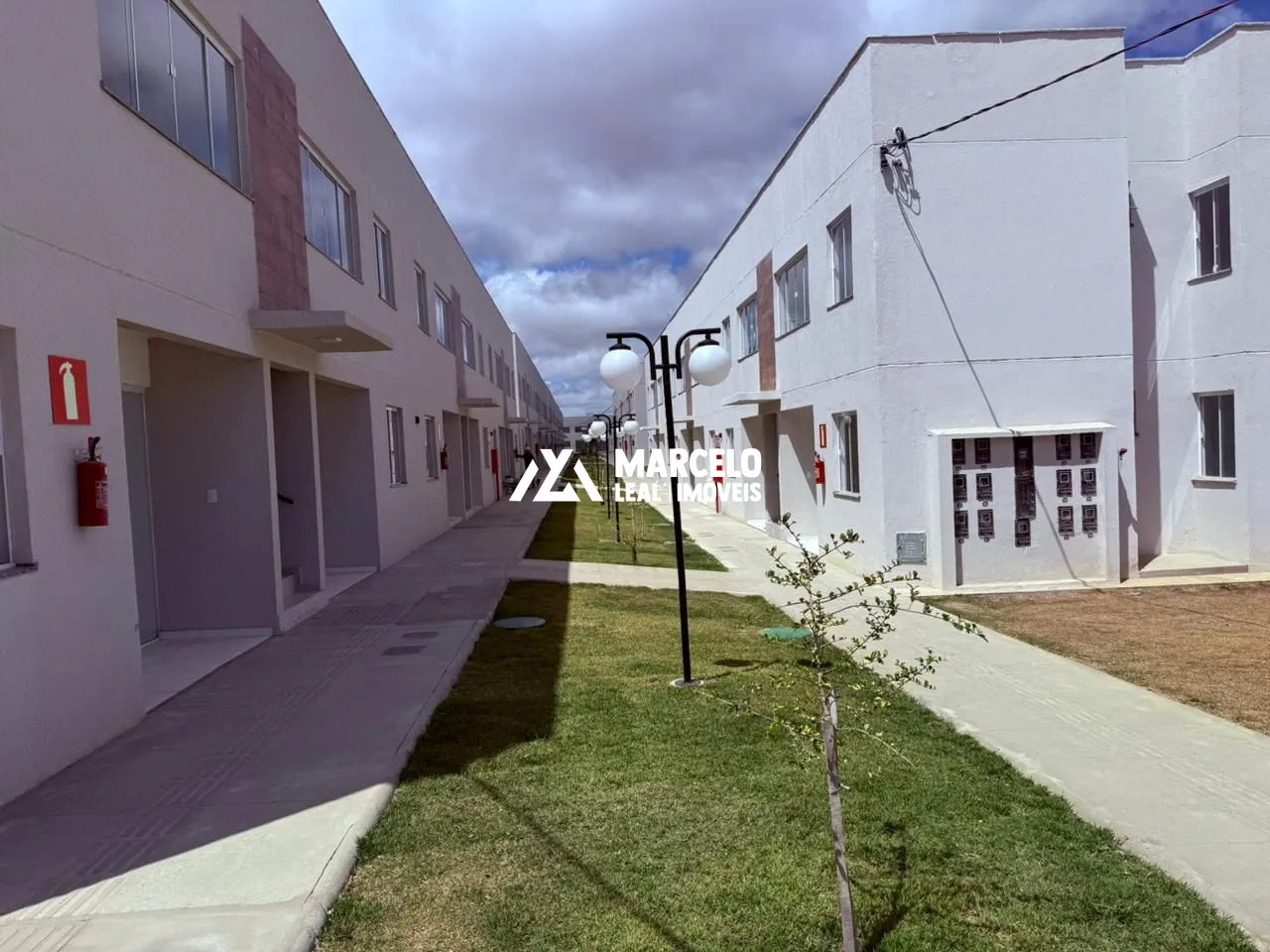 Apartamento, 2 quartos, 70 m² - Foto 5