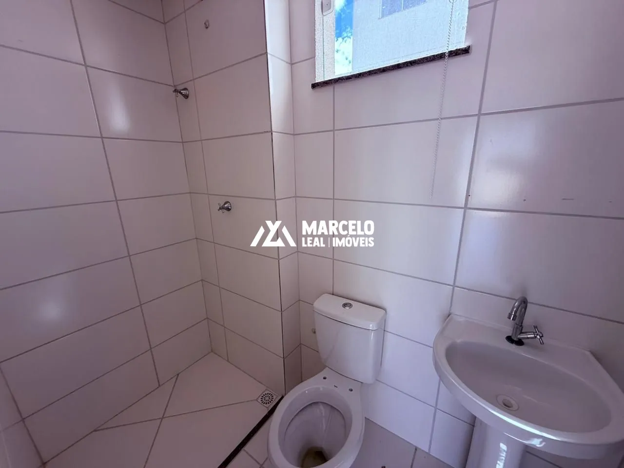 Apartamento, 2 quartos, 70 m² - Foto 33