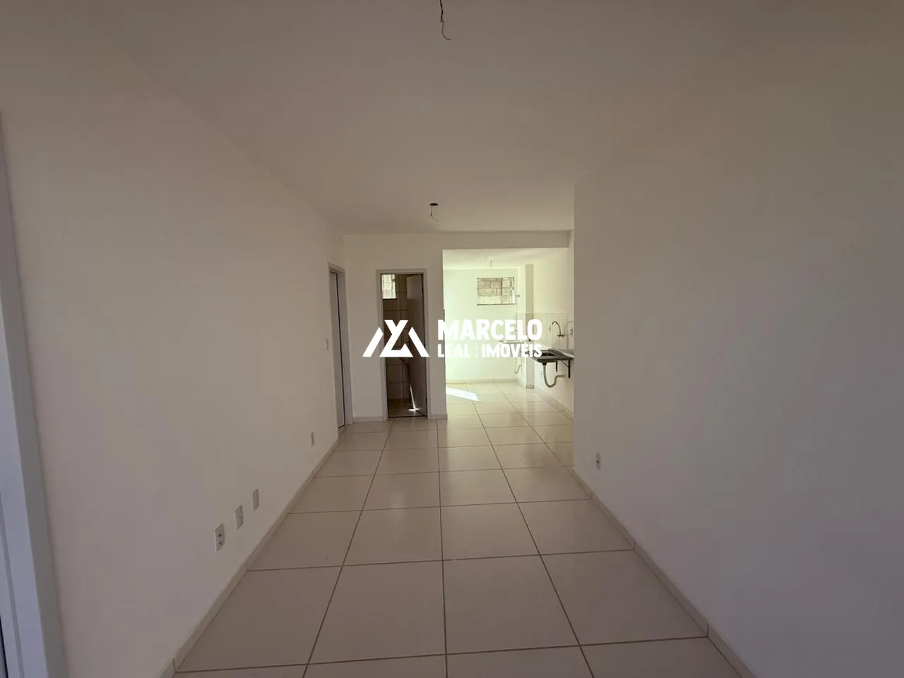 Apartamento, 2 quartos, 70 m² - Foto 34