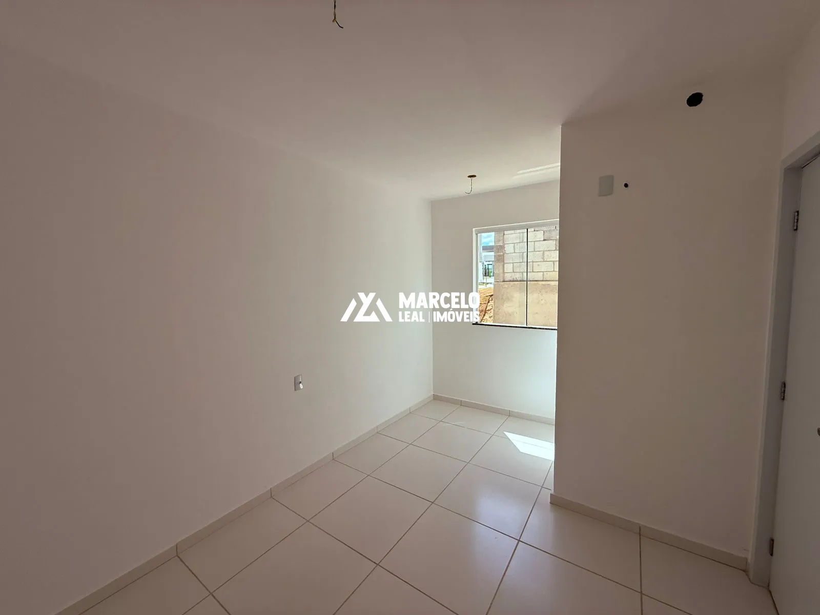 Apartamento, 2 quartos, 70 m² - Foto 31