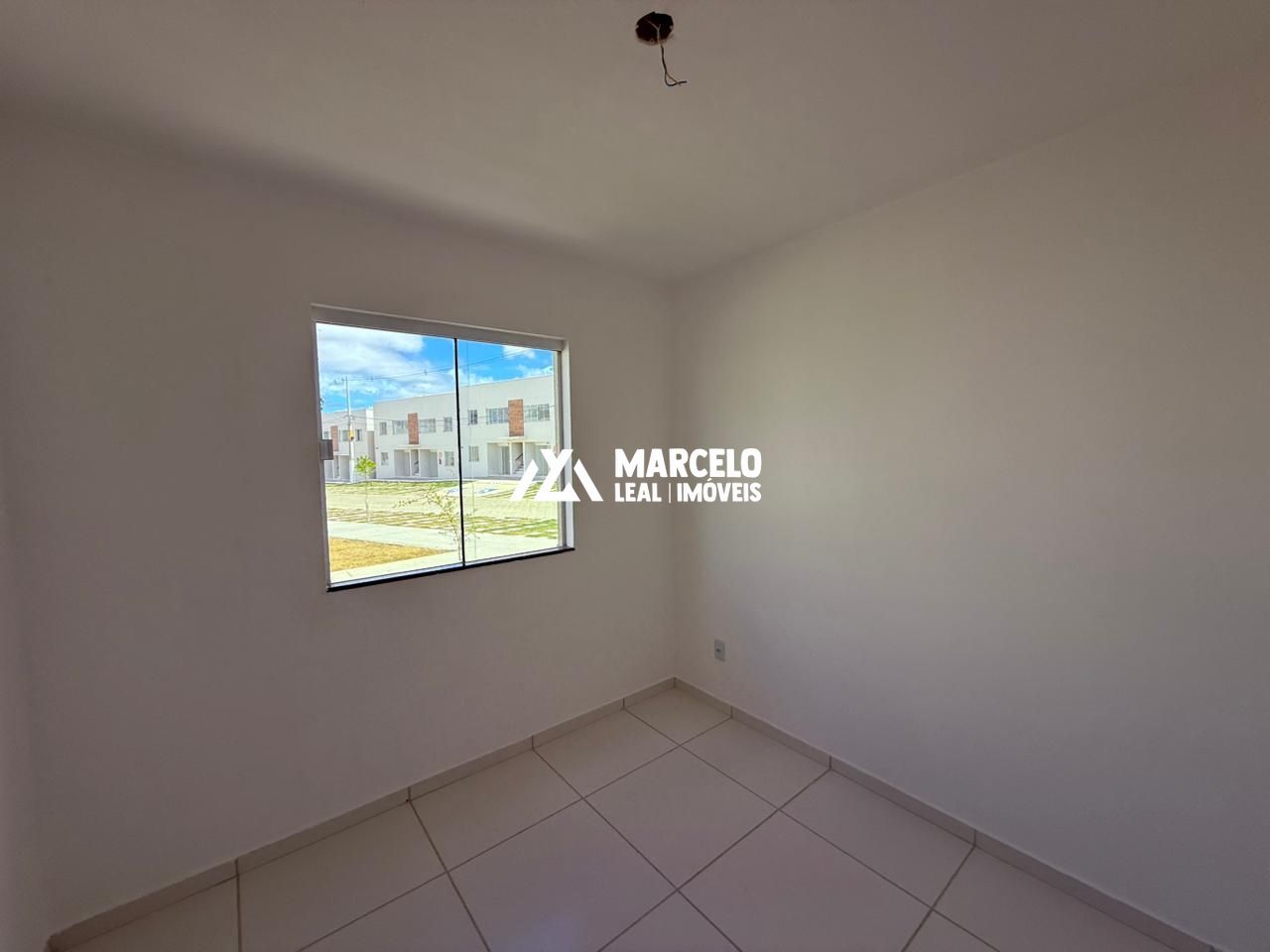 Apartamento, 2 quartos, 70 m² - Foto 37