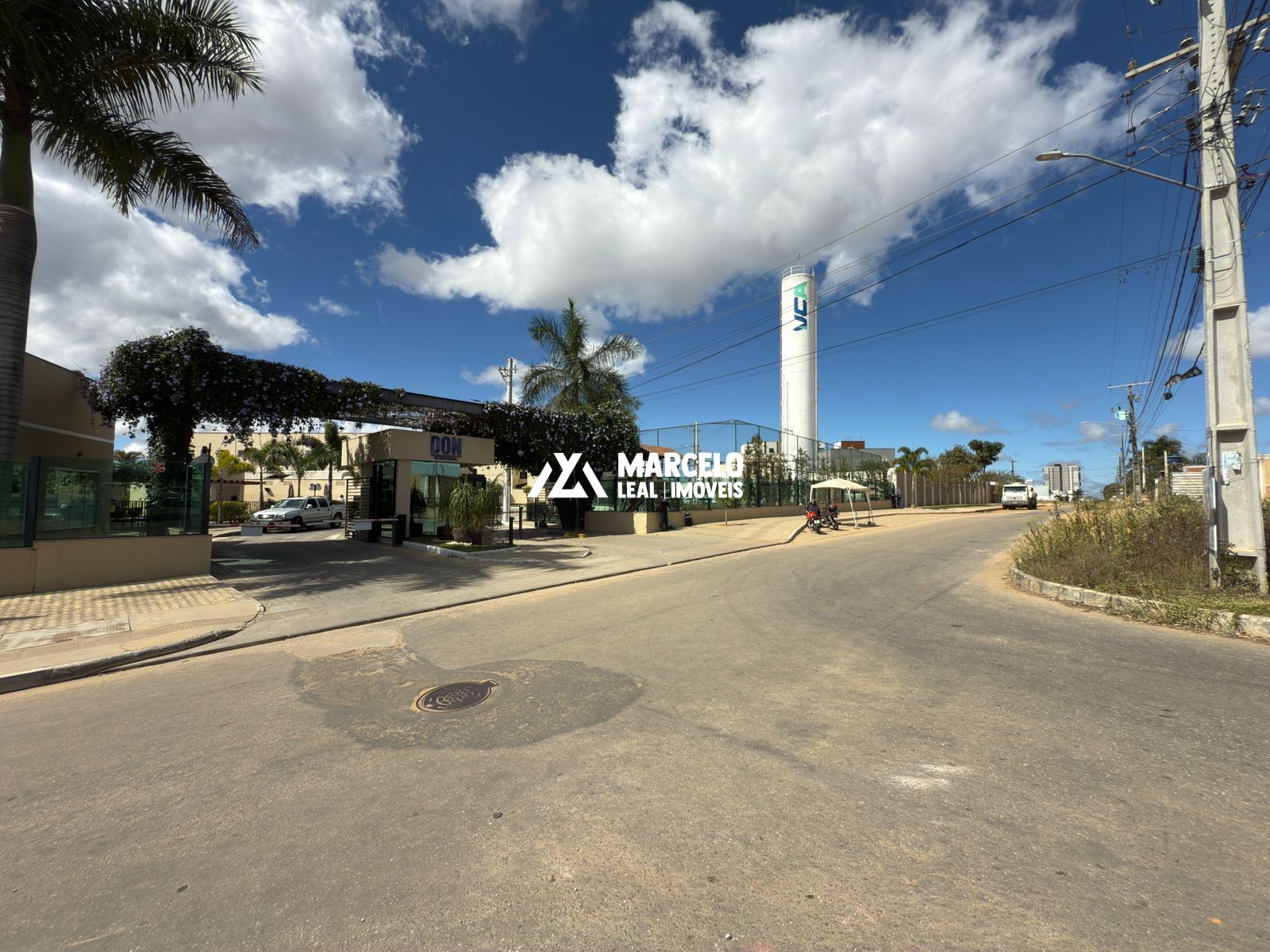 Apartamento, 2 quartos, 50 m² - Foto 22