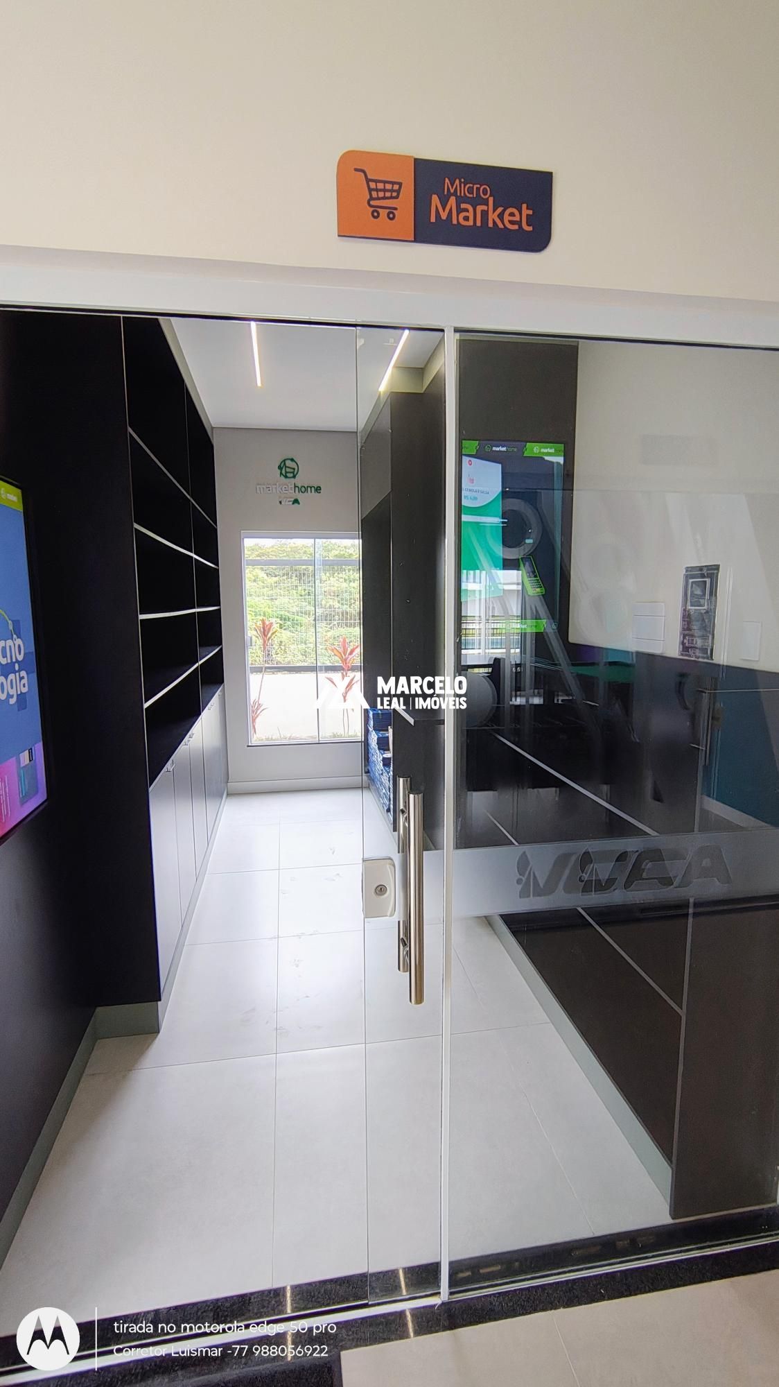Apartamento, 2 quartos, 51 m² - Foto 39