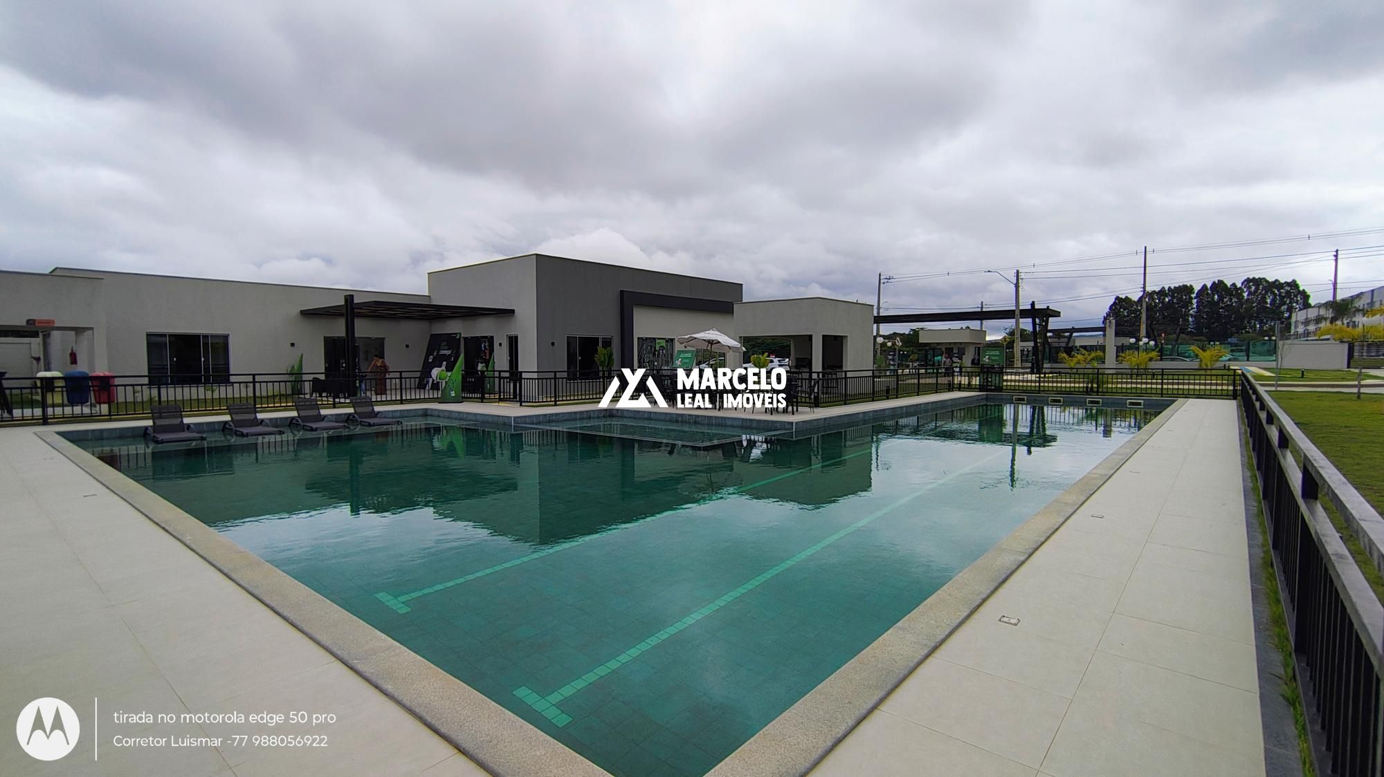Apartamento, 2 quartos, 51 m² - Foto 16