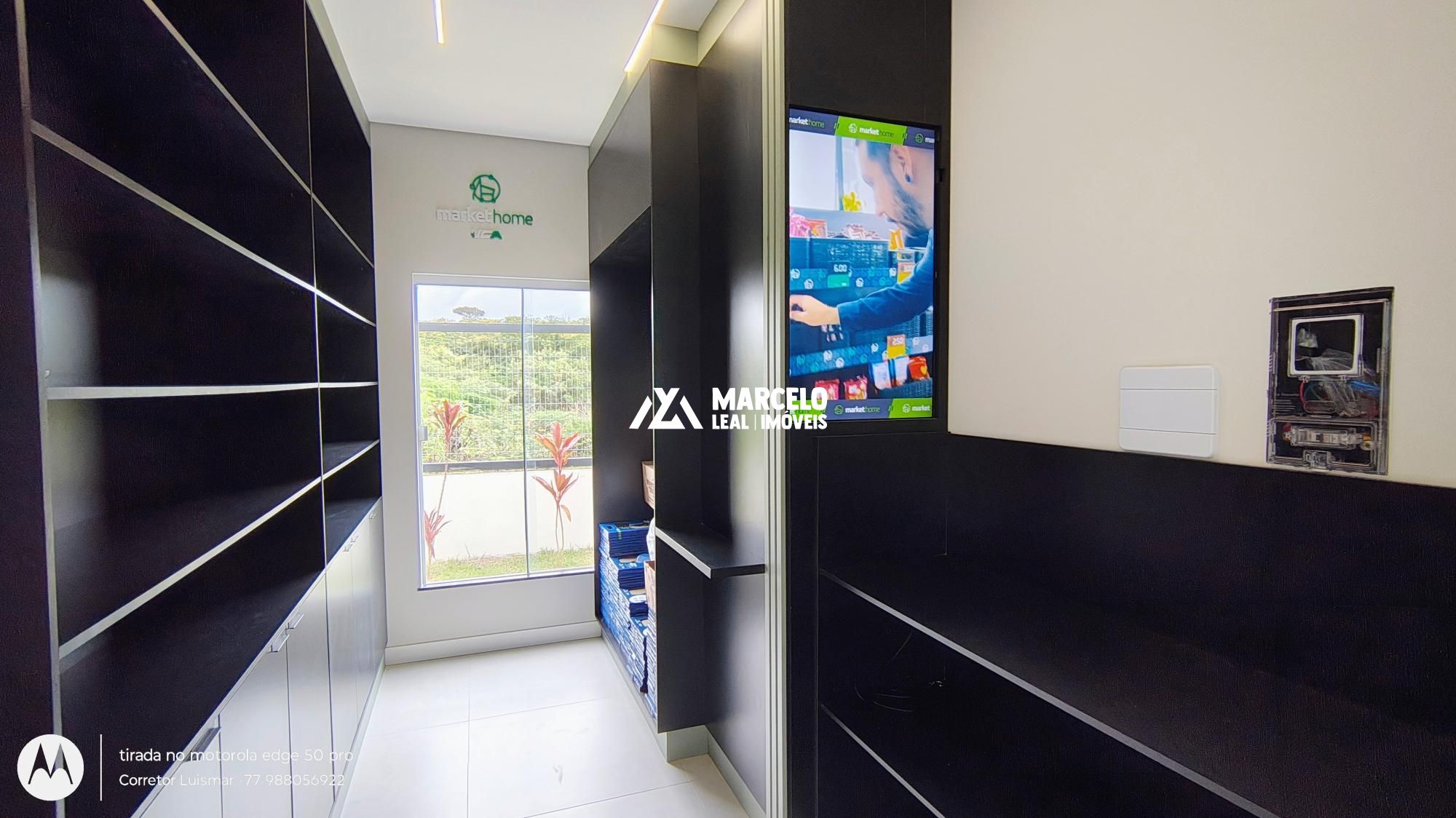 Apartamento, 2 quartos, 51 m² - Foto 38