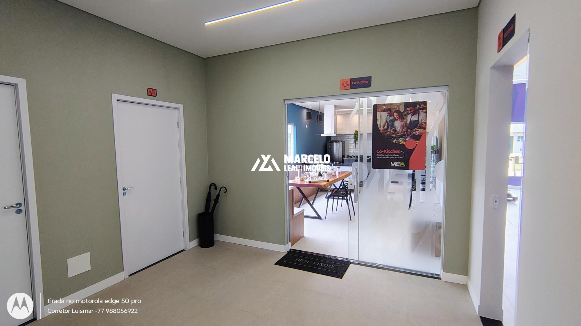 Apartamento, 2 quartos, 51 m² - Foto 20