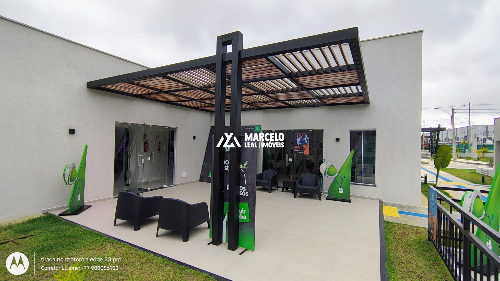 Apartamento, 2 quartos, 51 m² - Foto 17