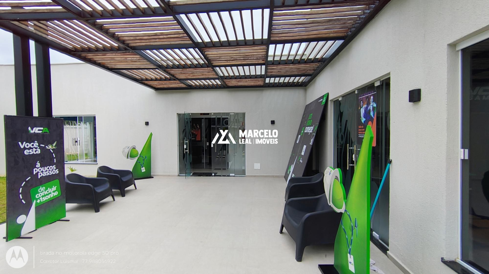 Apartamento, 2 quartos, 51 m² - Foto 19