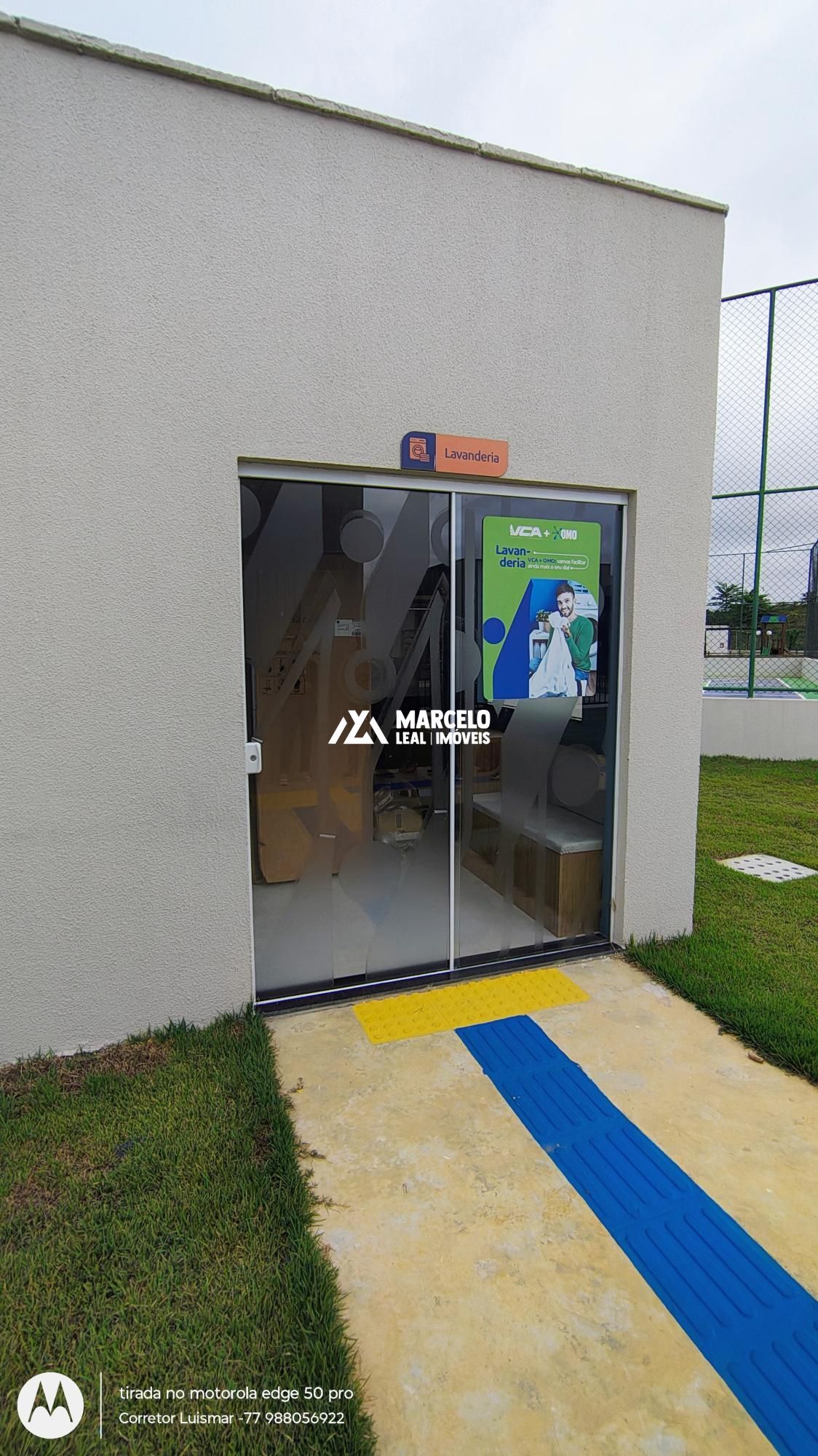 Apartamento, 2 quartos, 51 m² - Foto 49