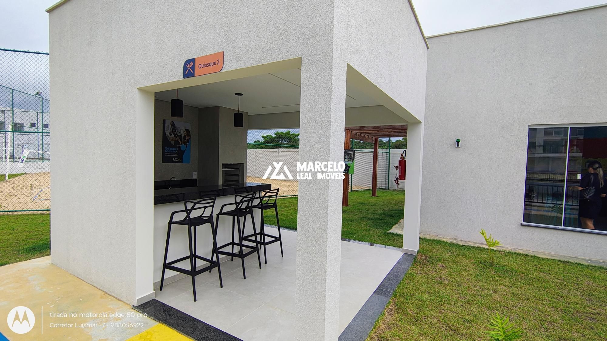 Apartamento, 2 quartos, 51 m² - Foto 44