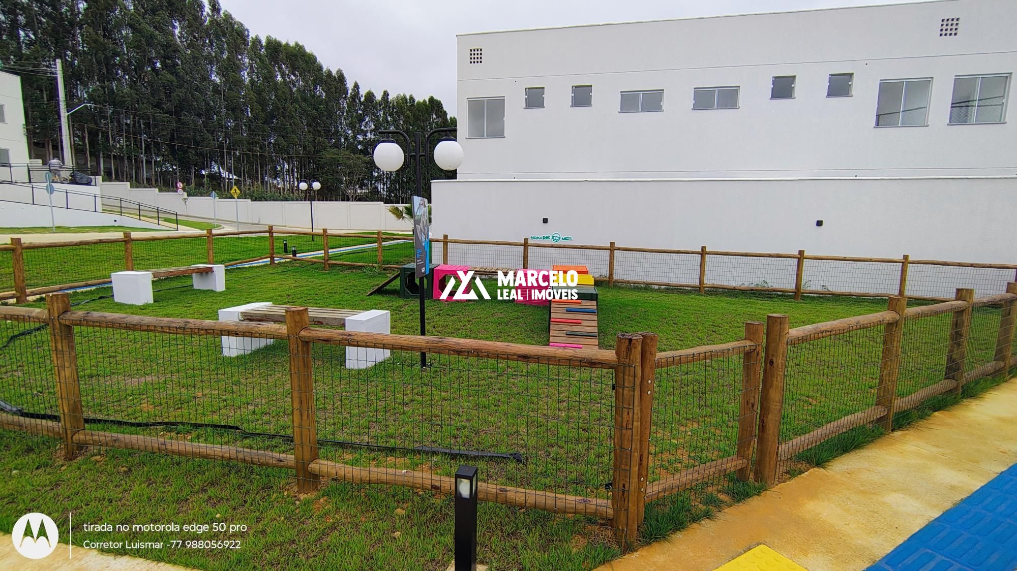 Apartamento, 2 quartos, 51 m² - Foto 51