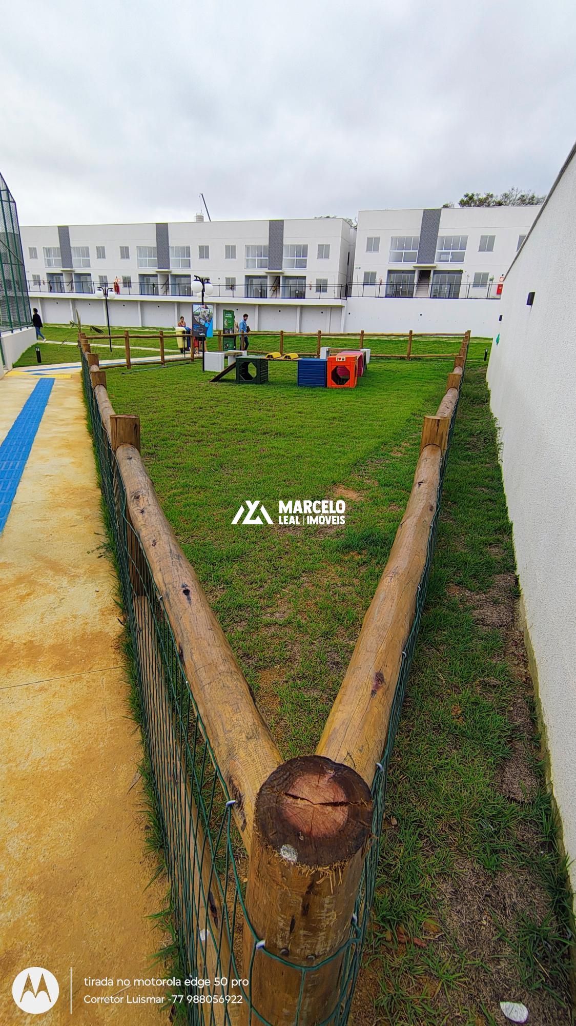 Apartamento, 2 quartos, 51 m² - Foto 52