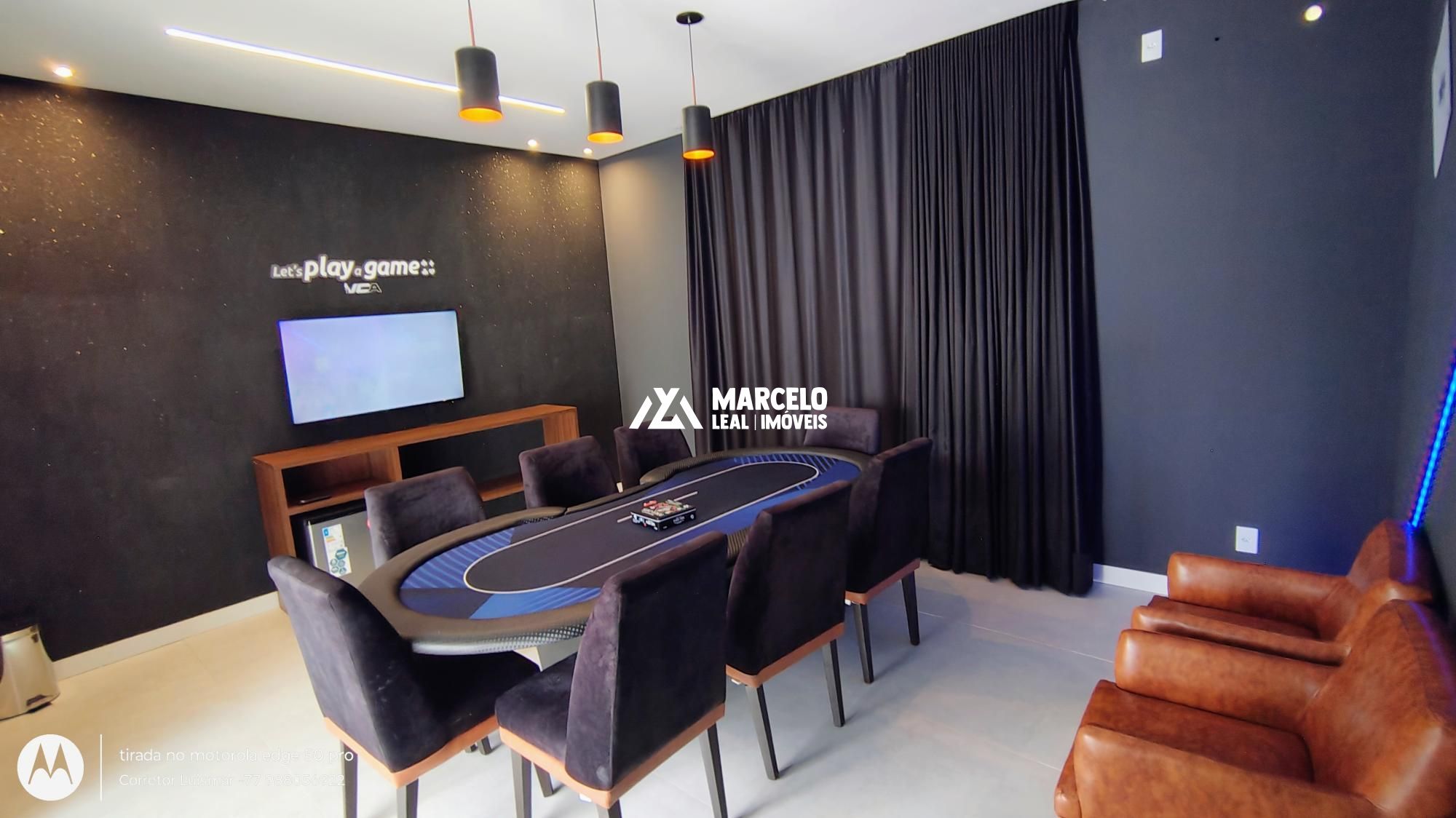 Apartamento, 2 quartos, 51 m² - Foto 30