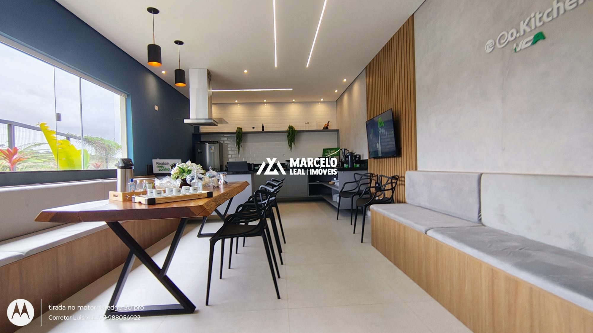 Apartamento, 2 quartos, 51 m² - Foto 32