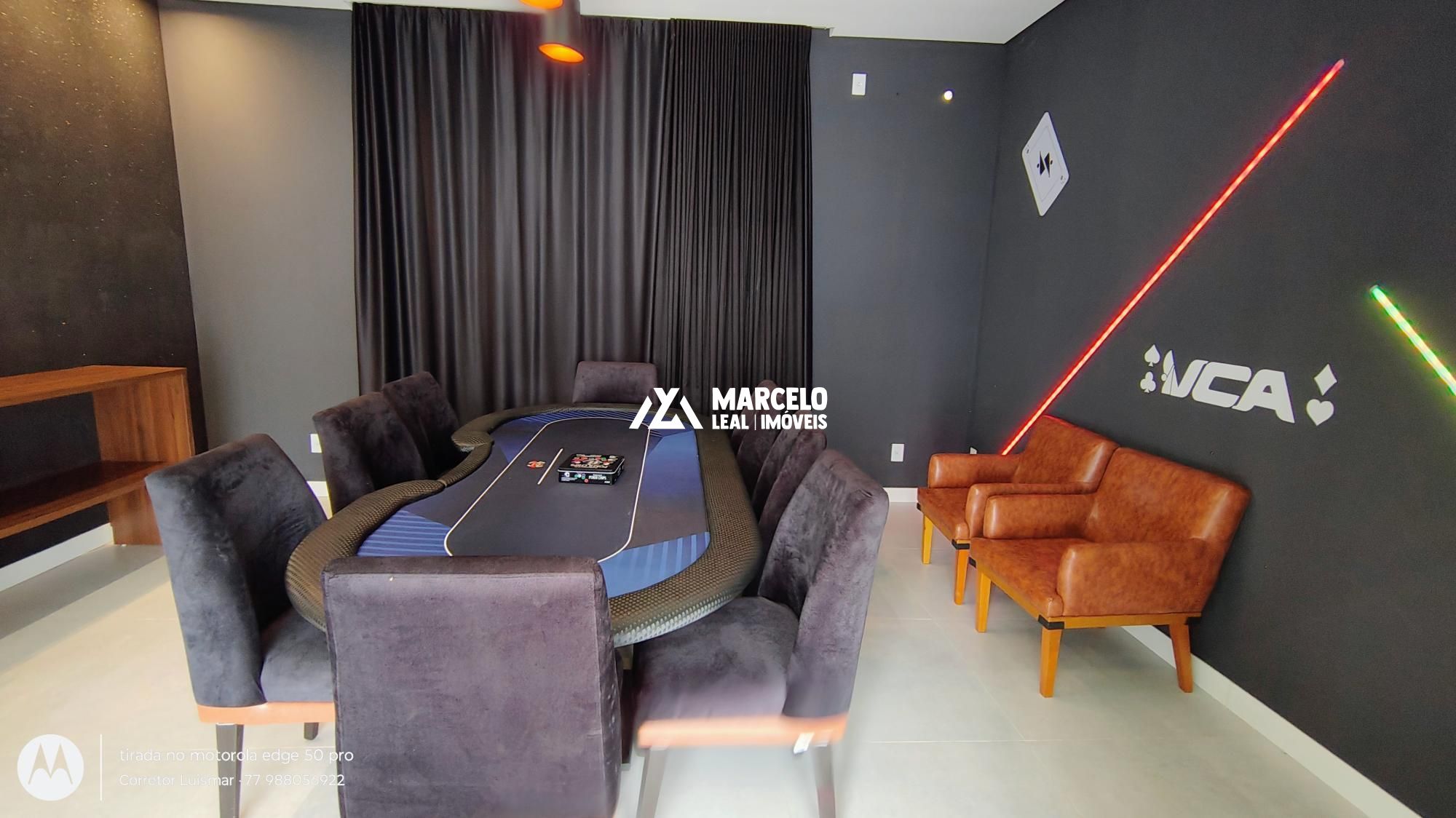 Apartamento, 2 quartos, 51 m² - Foto 31
