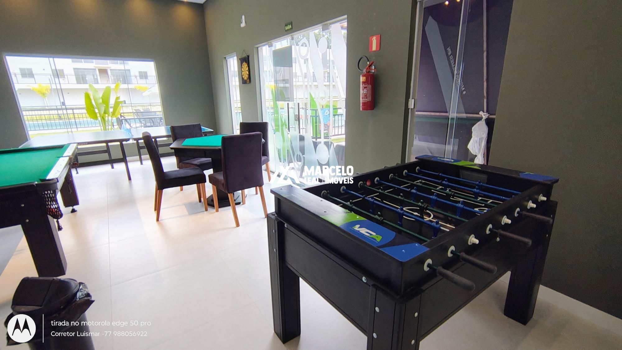 Apartamento, 2 quartos, 51 m² - Foto 25