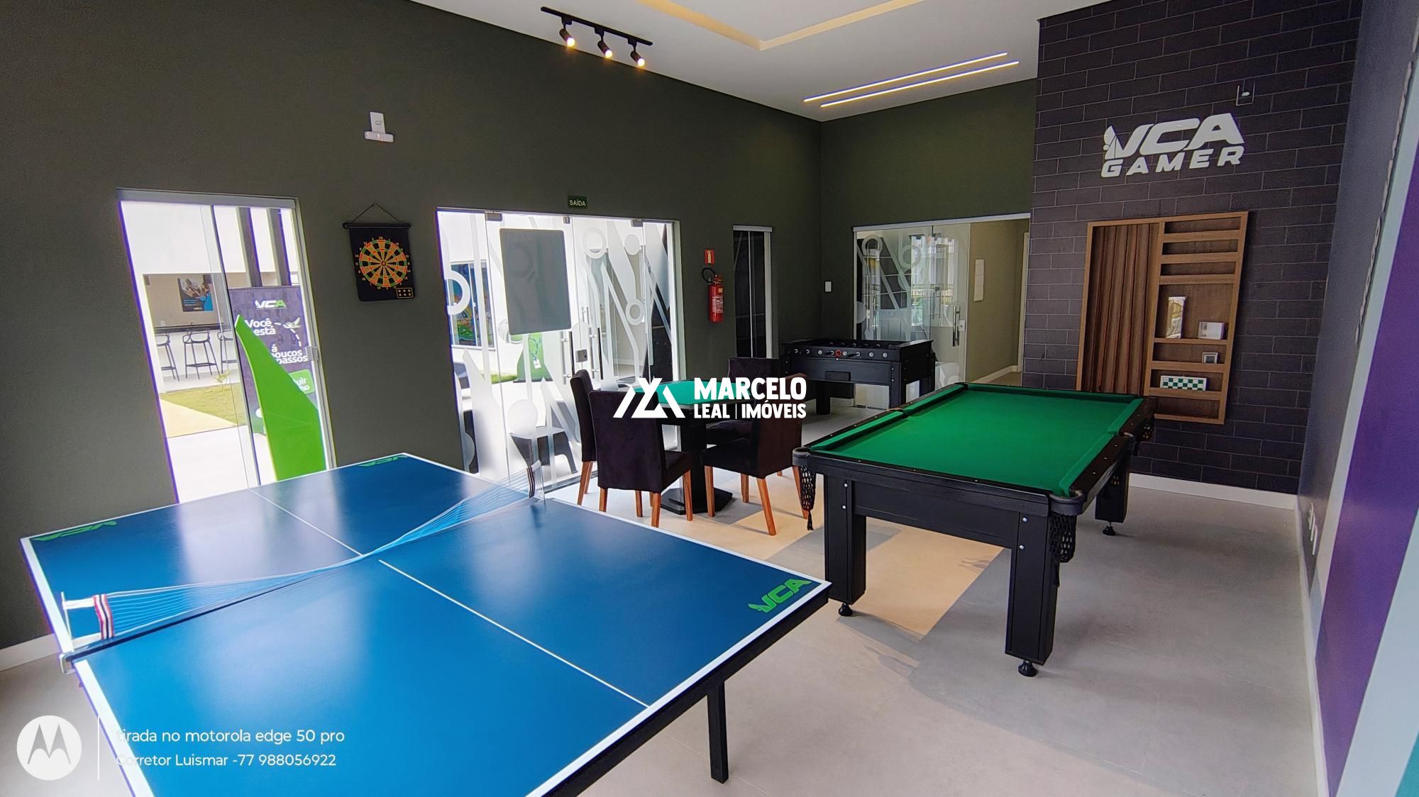 Apartamento, 2 quartos, 51 m² - Foto 24