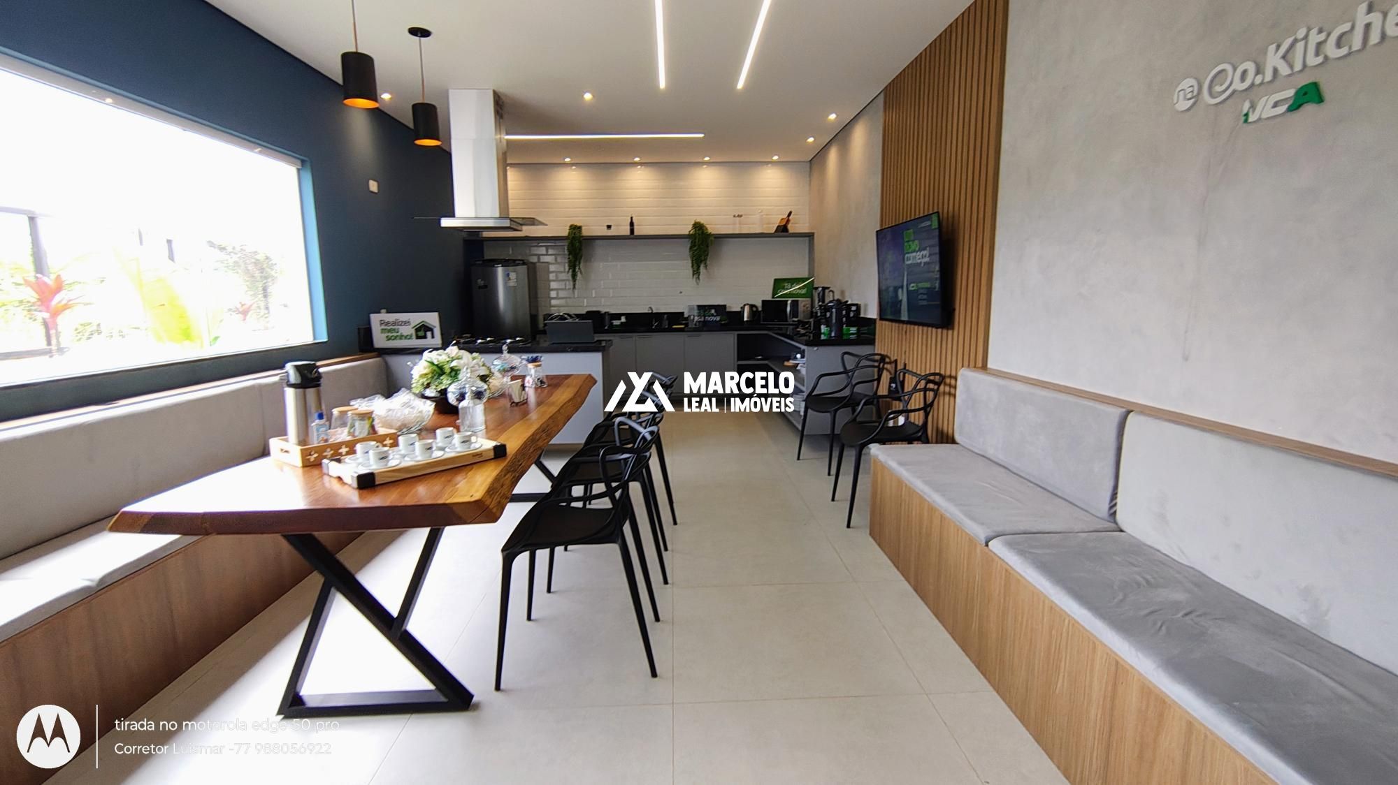 Apartamento, 2 quartos, 51 m² - Foto 23