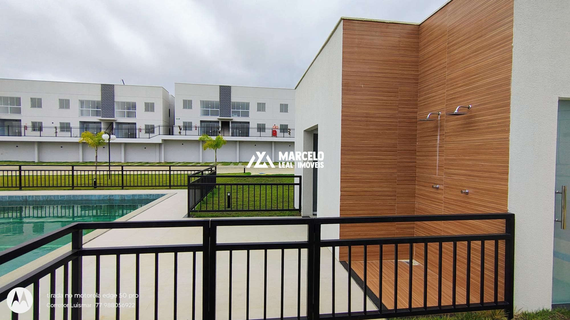 Apartamento, 2 quartos, 51 m² - Foto 48