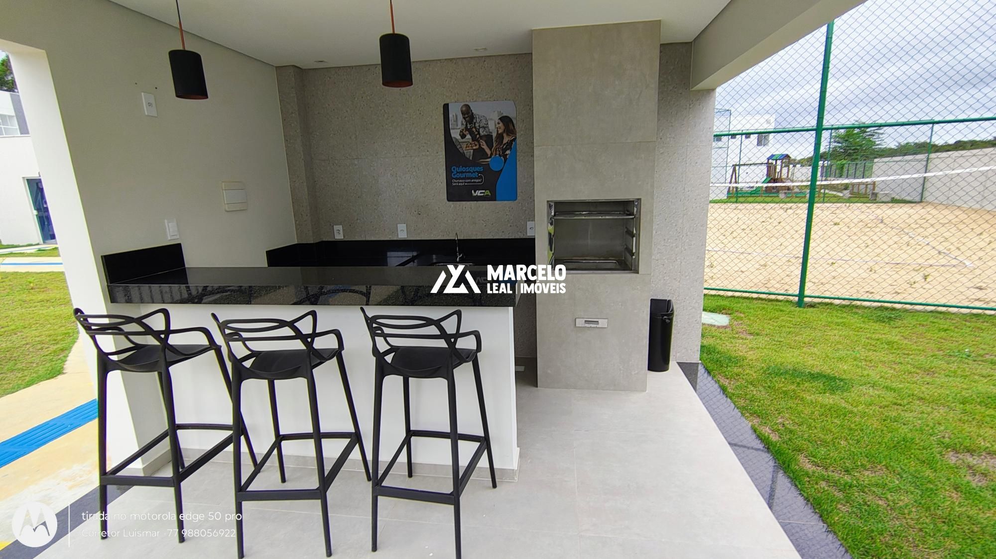Apartamento, 2 quartos, 51 m² - Foto 46