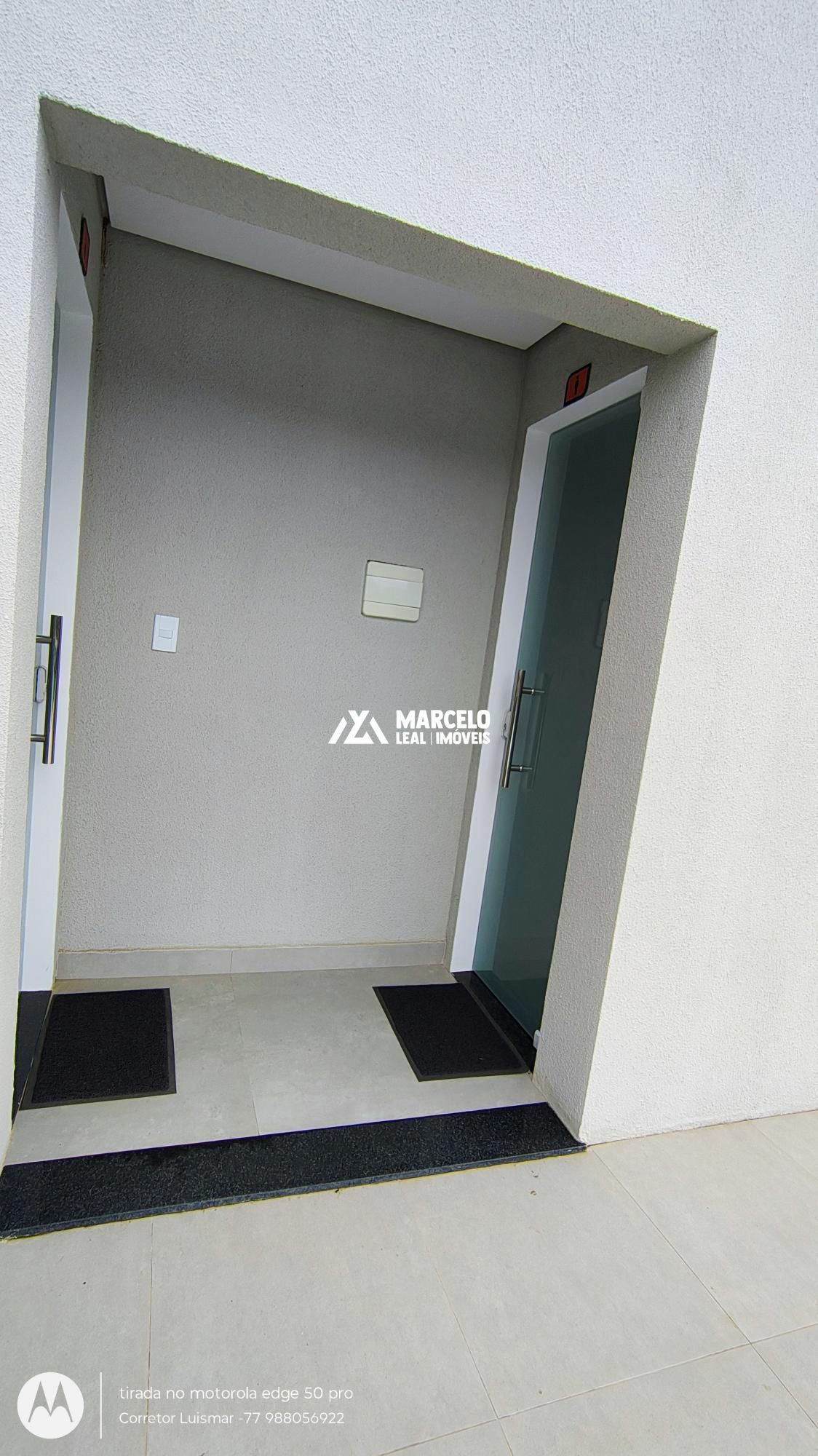 Apartamento, 2 quartos, 51 m² - Foto 43