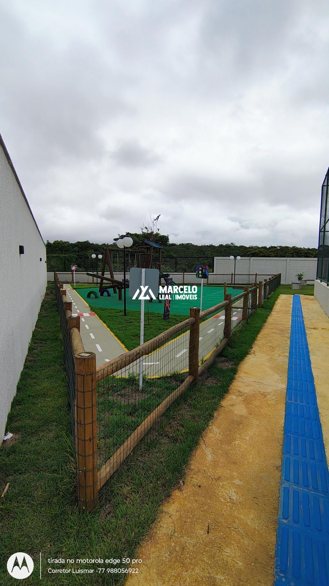 Apartamento, 2 quartos, 51 m² - Foto 56