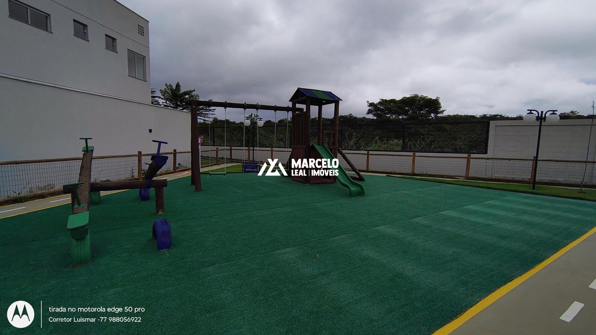 Apartamento, 2 quartos, 51 m² - Foto 57