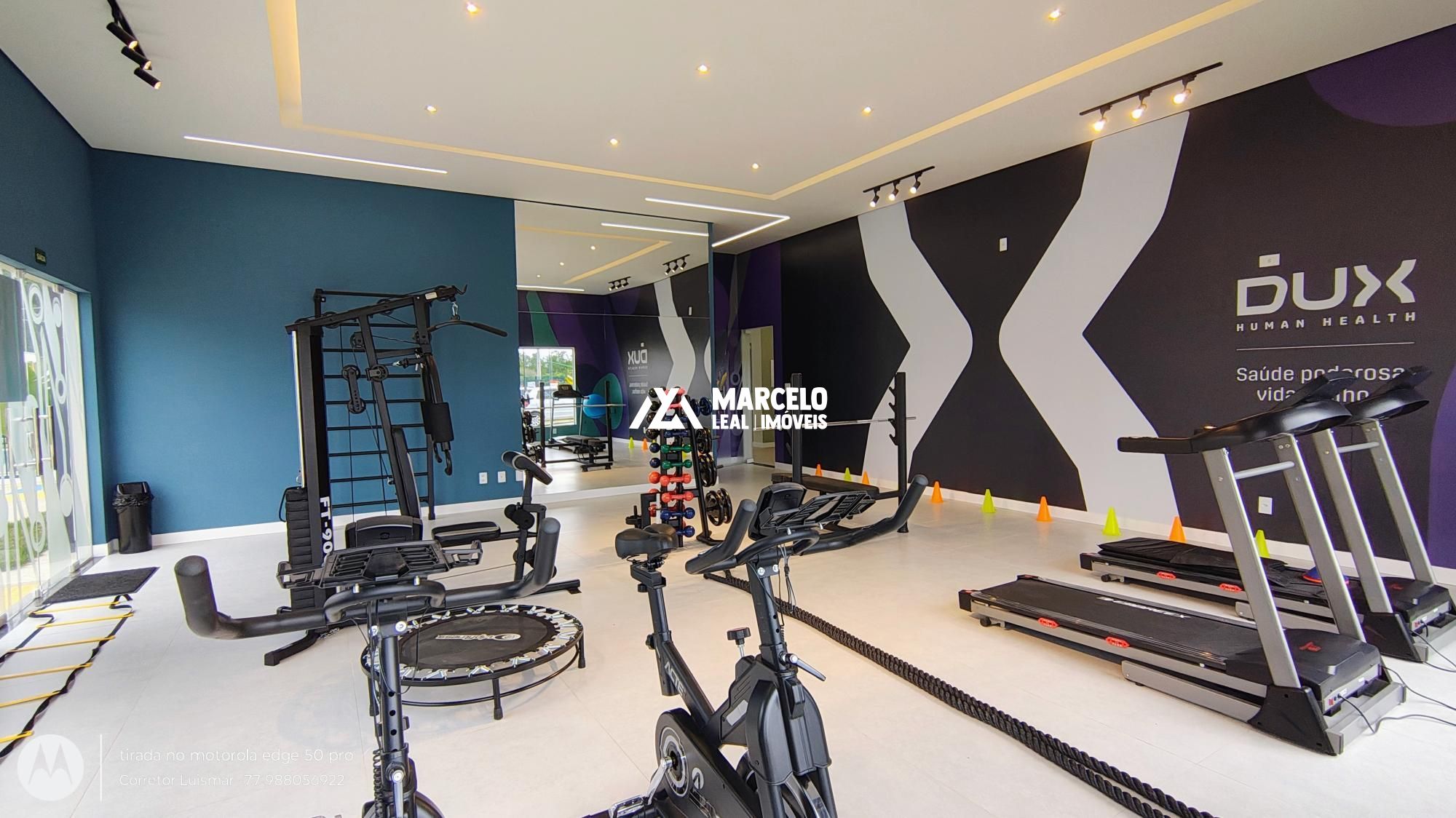Apartamento, 2 quartos, 51 m² - Foto 41