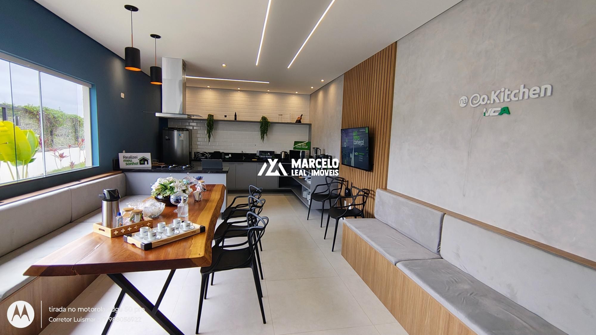 Apartamento, 2 quartos, 51 m² - Foto 22