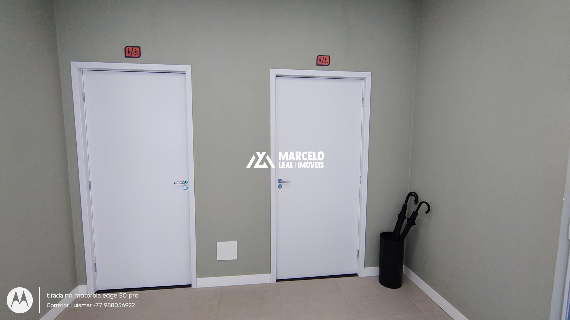 Apartamento, 2 quartos, 51 m² - Foto 21