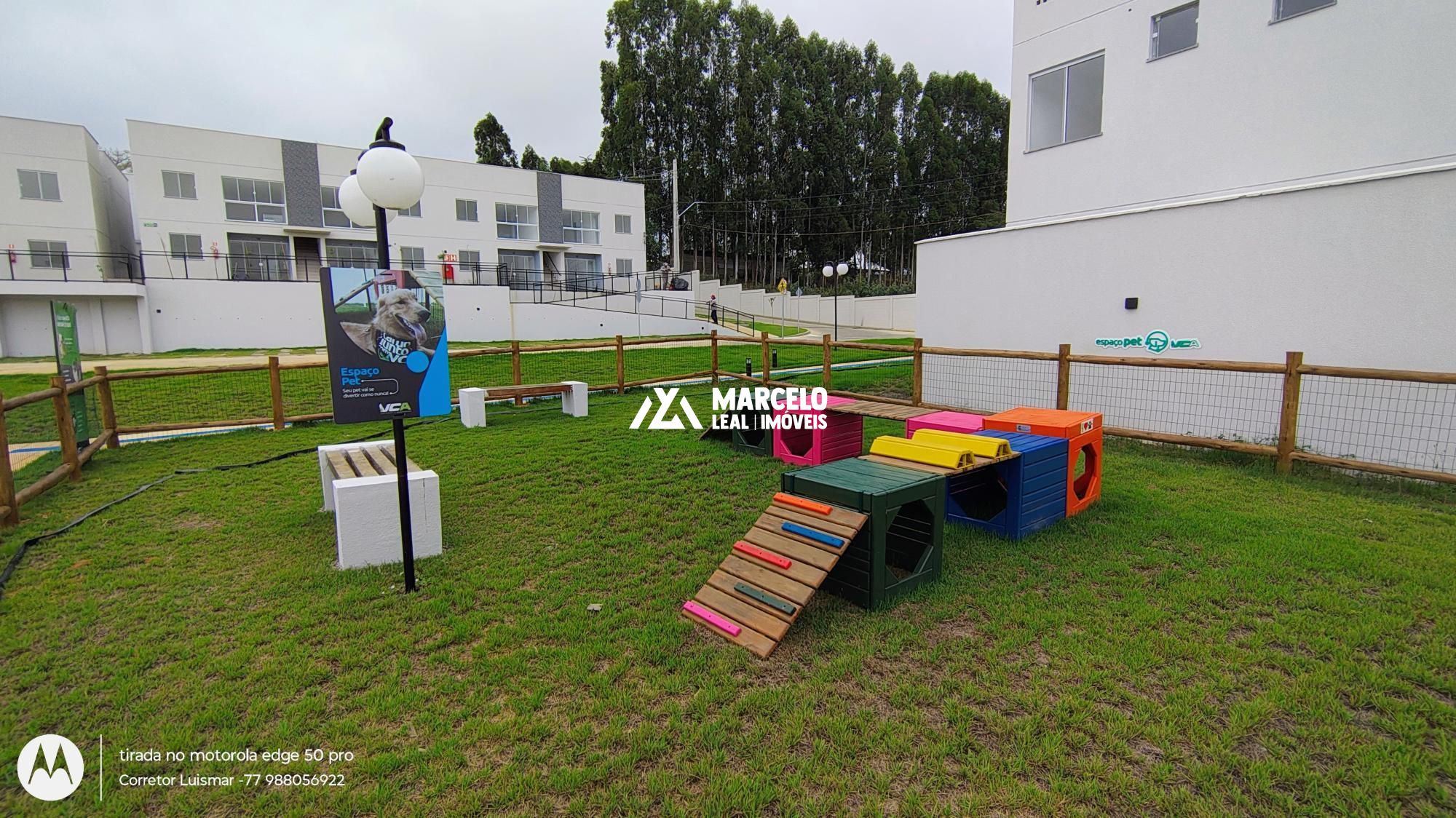 Apartamento, 2 quartos, 51 m² - Foto 54