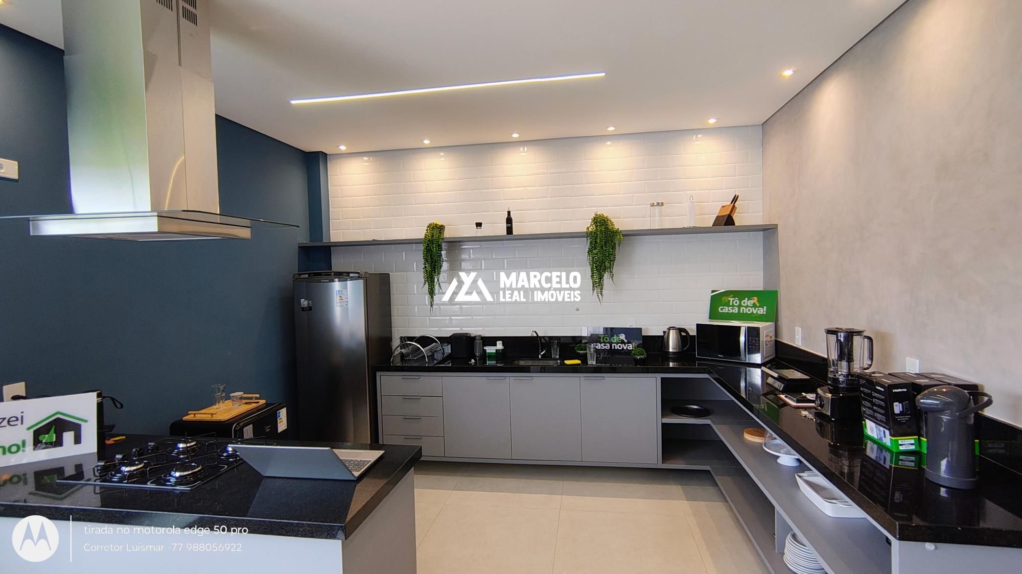 Apartamento, 2 quartos, 51 m² - Foto 35