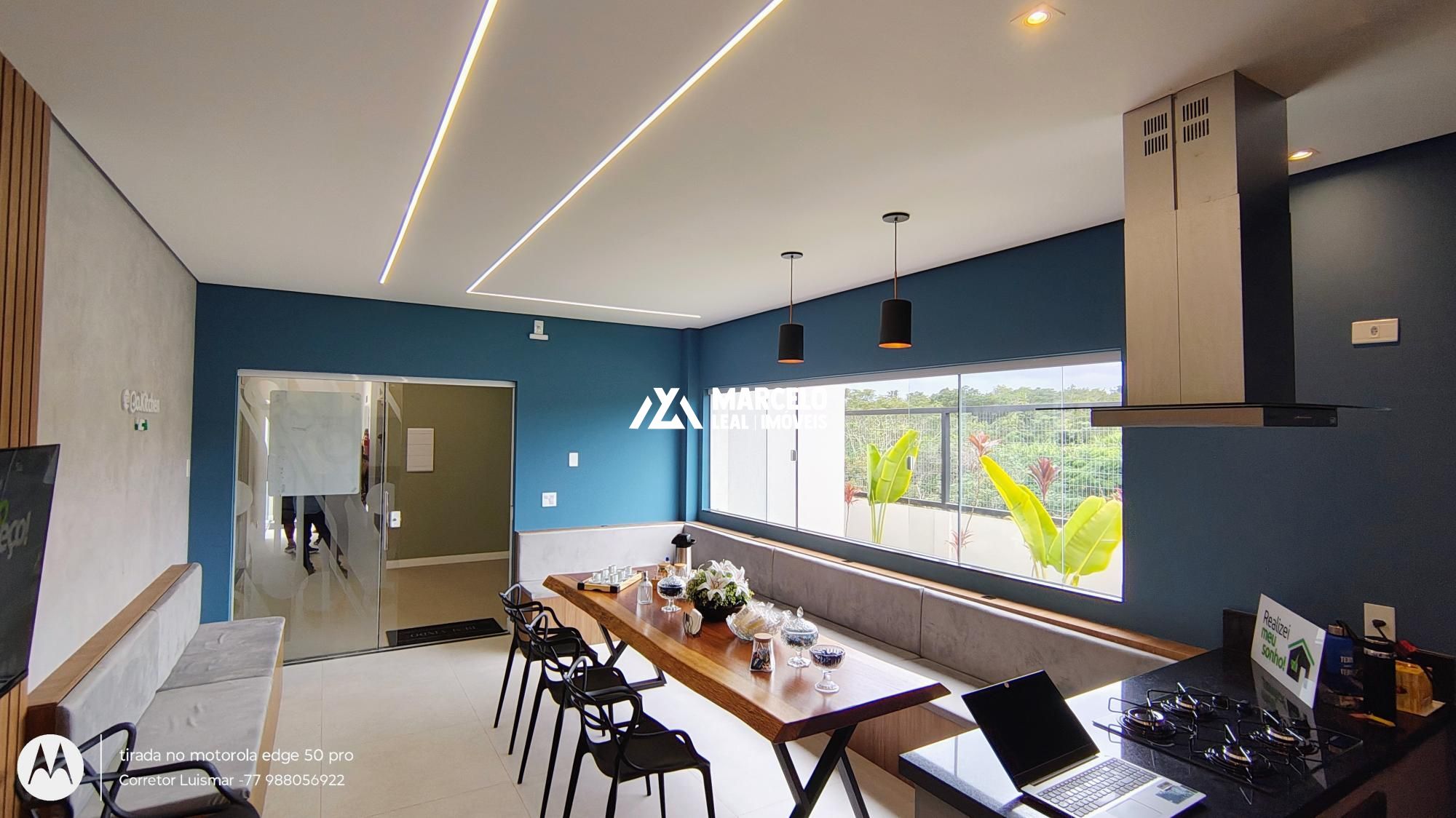 Apartamento, 2 quartos, 51 m² - Foto 34