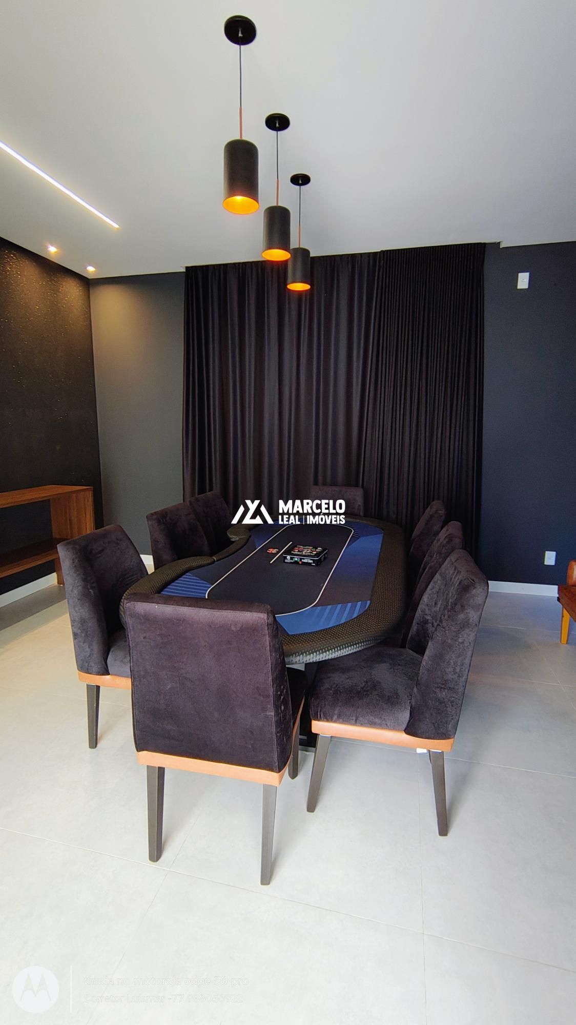 Apartamento, 2 quartos, 51 m² - Foto 29