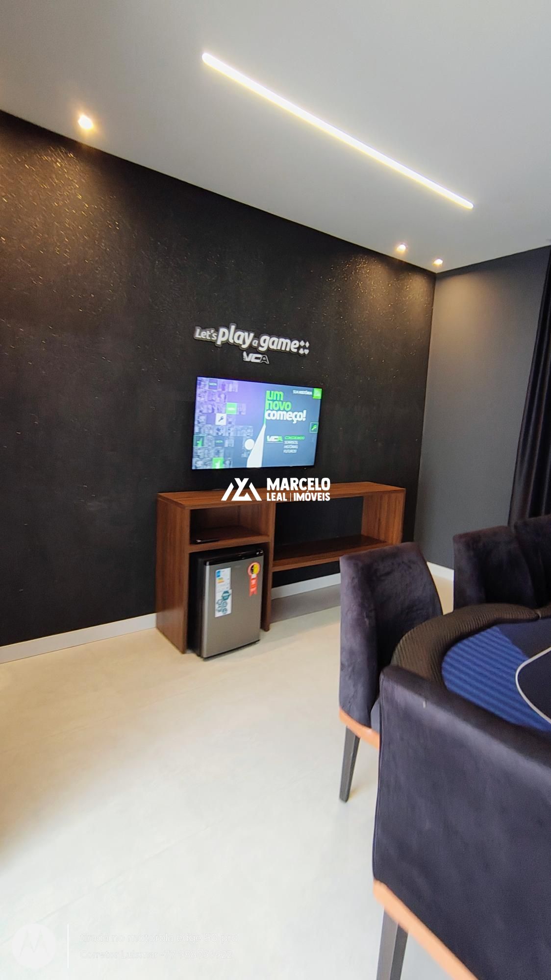 Apartamento, 2 quartos, 51 m² - Foto 28