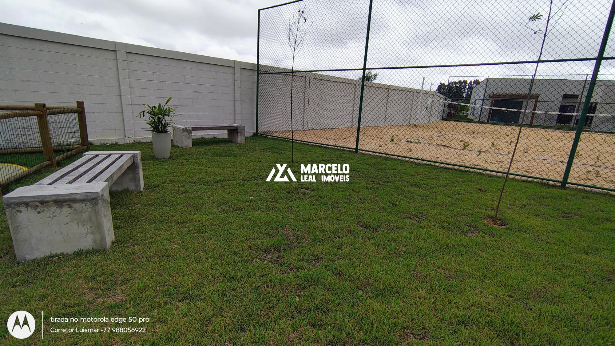 Apartamento, 2 quartos, 51 m² - Foto 61