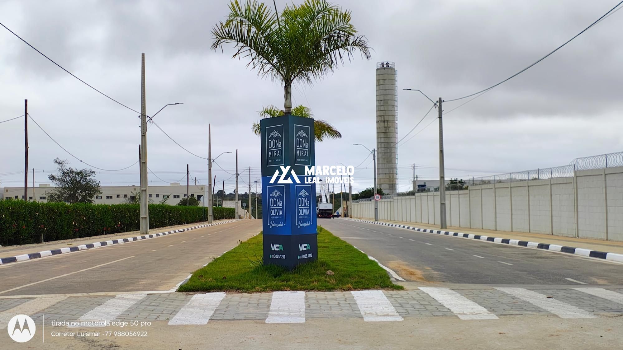 Apartamento, 2 quartos, 51 m² - Foto 74
