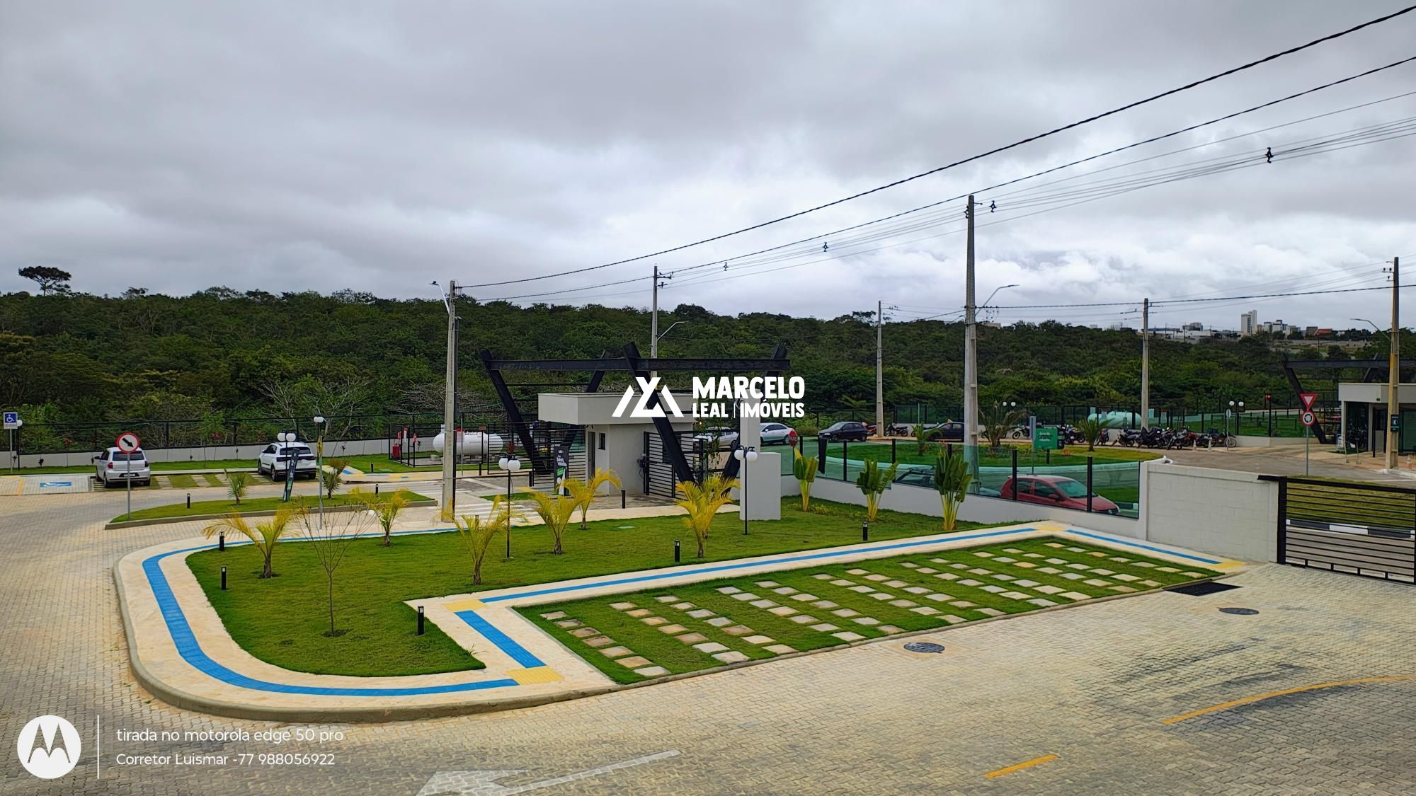 Apartamento, 2 quartos, 51 m² - Foto 64