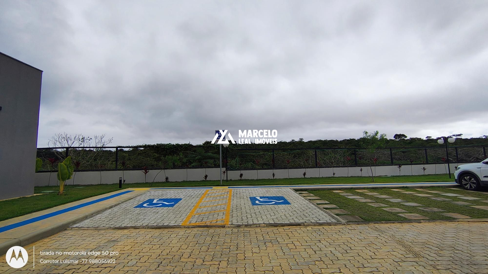 Apartamento, 2 quartos, 51 m² - Foto 65