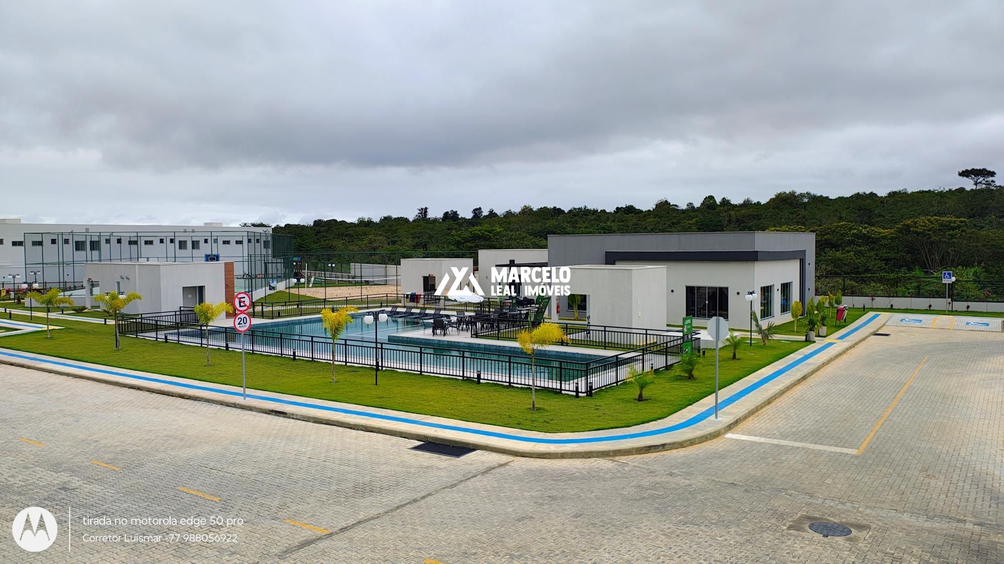 Apartamento, 2 quartos, 51 m² - Foto 63