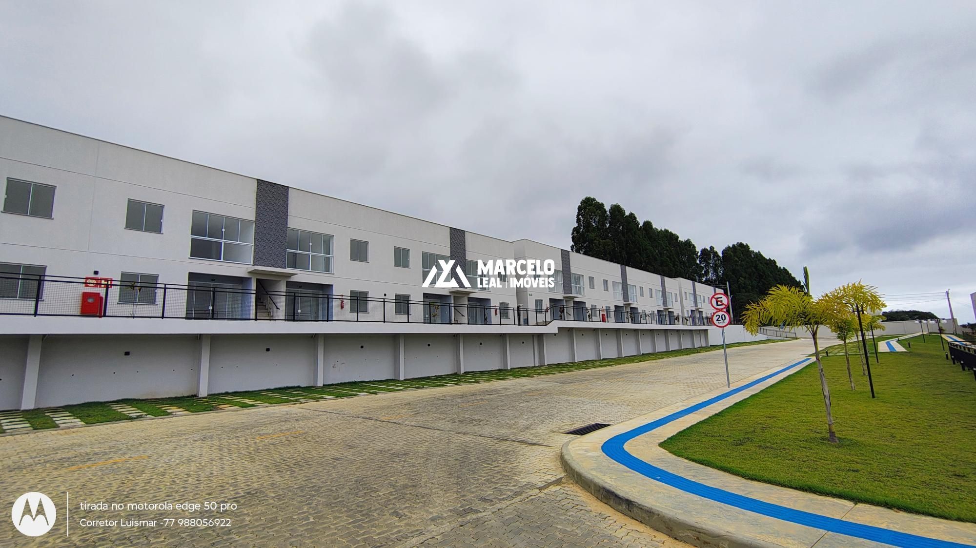 Apartamento, 2 quartos, 51 m² - Foto 15