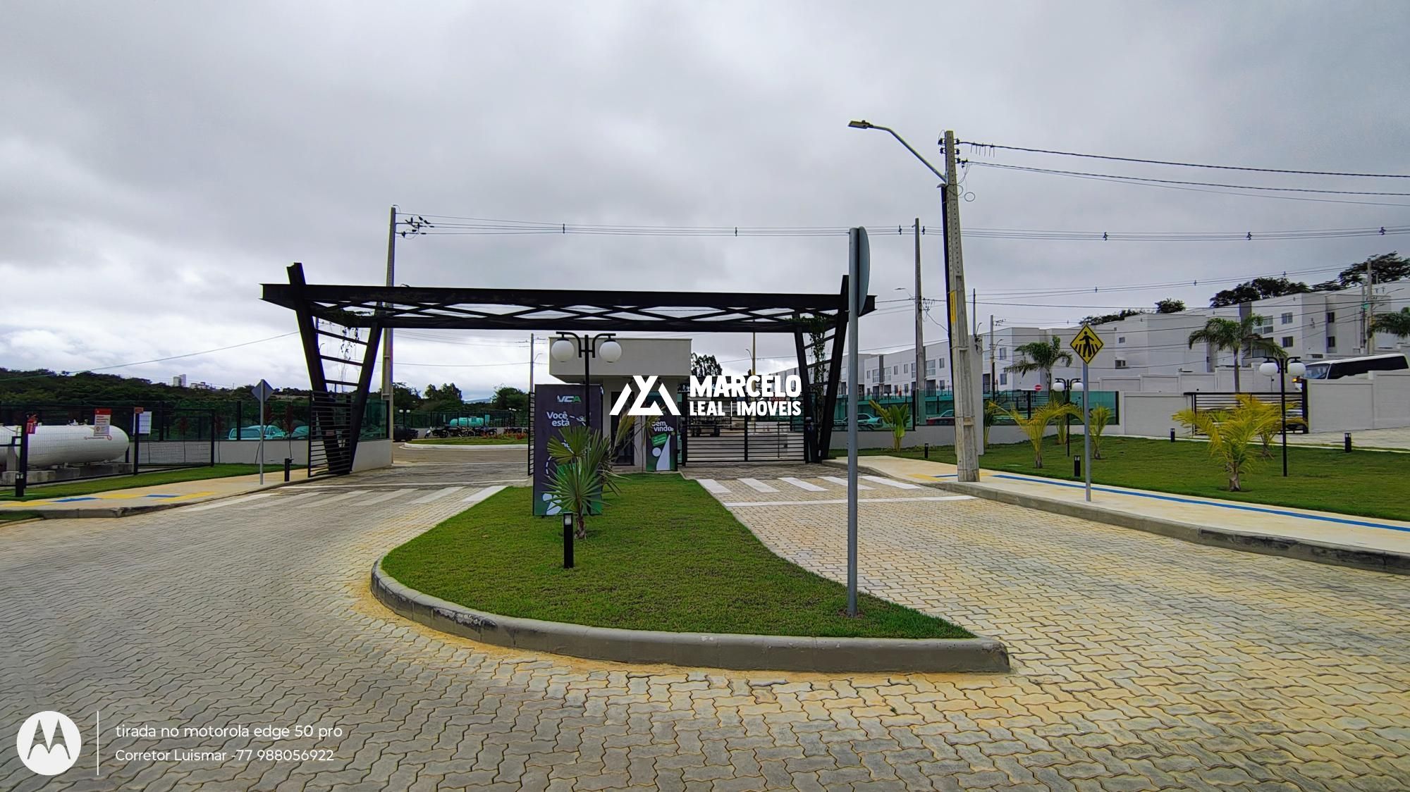 Apartamento, 2 quartos, 51 m² - Foto 68