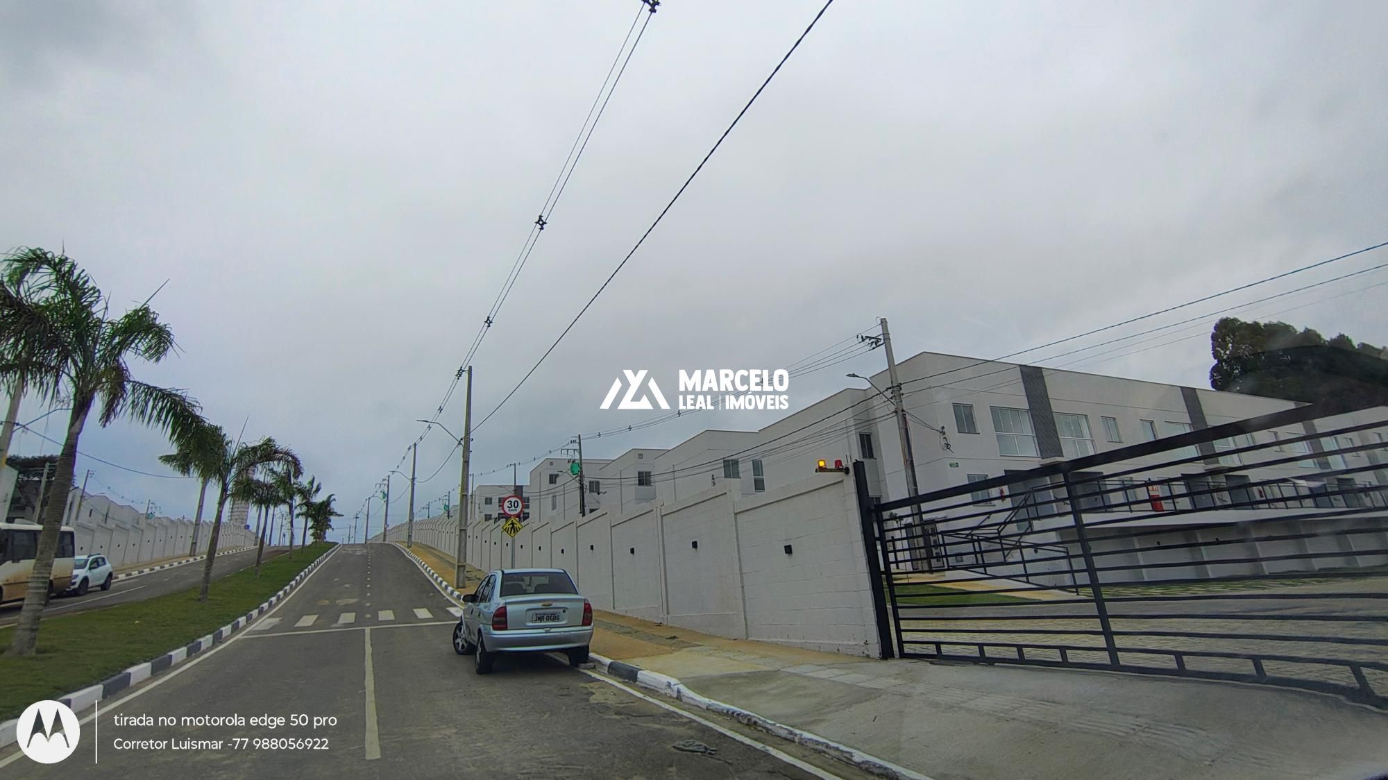 Apartamento, 2 quartos, 51 m² - Foto 72