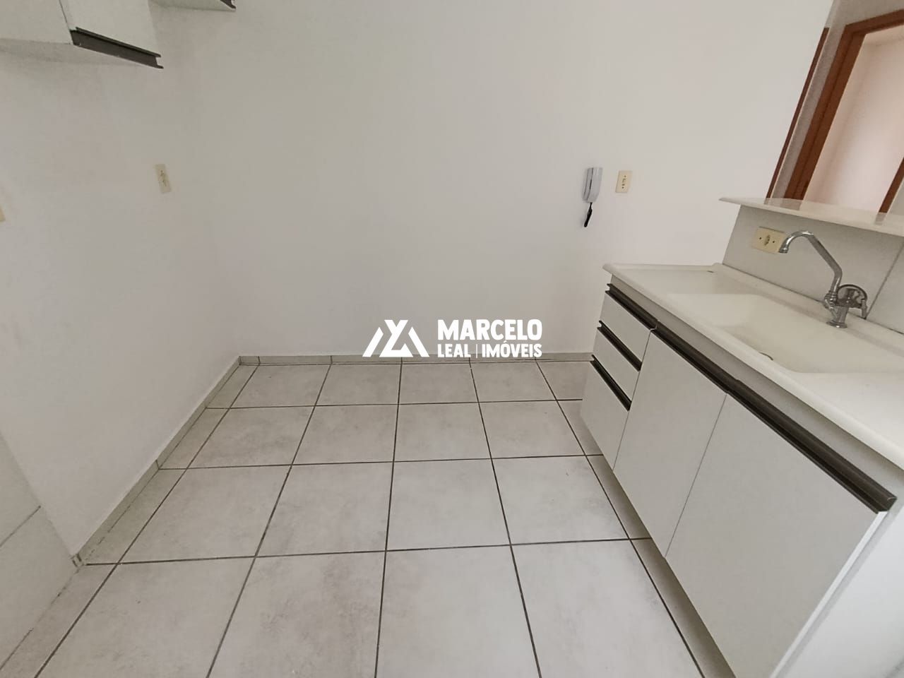 Apartamento, 2 quartos, 44 m² - Foto 5