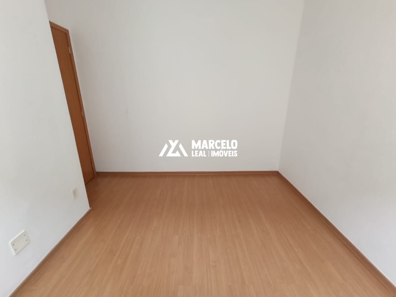 Apartamento, 2 quartos, 44 m² - Foto 7